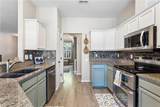 800 Andrews Xing - Photo 15