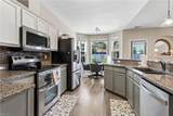 800 Andrews Xing - Photo 16