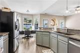800 Andrews Xing - Photo 17