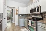 800 Andrews Xing - Photo 18