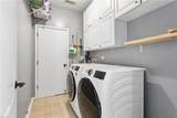 800 Andrews Xing - Photo 19
