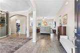 800 Andrews Xing - Photo 2