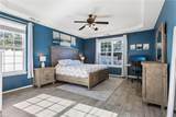 800 Andrews Xing - Photo 20