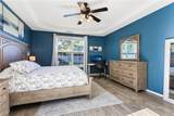 800 Andrews Xing - Photo 21