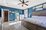 800 Andrews Xing - Photo 22