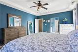 800 Andrews Xing - Photo 23