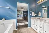 800 Andrews Xing - Photo 25