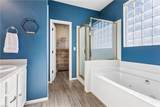 800 Andrews Xing - Photo 26