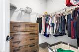 800 Andrews Xing - Photo 28