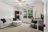 800 Andrews Xing - Photo 29