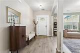 800 Andrews Xing - Photo 3