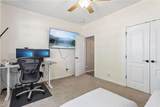 800 Andrews Xing - Photo 30