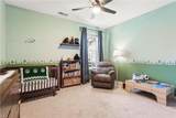 800 Andrews Xing - Photo 31