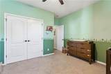 800 Andrews Xing - Photo 32