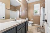 800 Andrews Xing - Photo 33