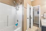 800 Andrews Xing - Photo 34