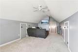 800 Andrews Xing - Photo 37