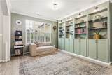 800 Andrews Xing - Photo 4