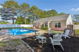 800 Andrews Xing - Photo 40