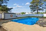 800 Andrews Xing - Photo 41