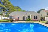 800 Andrews Xing - Photo 42