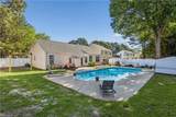 800 Andrews Xing - Photo 43