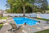 800 Andrews Xing - Photo 44