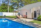 800 Andrews Xing - Photo 45