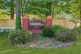 800 Andrews Xing - Photo 46