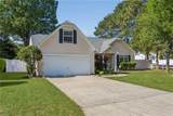 800 Andrews Xing - Photo 47