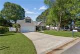 800 Andrews Xing - Photo 48