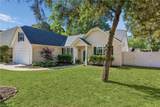 800 Andrews Xing - Photo 49