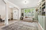 800 Andrews Xing - Photo 6