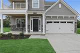 108 Brassy St - Photo 1