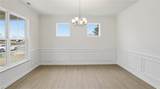 108 Brassy St - Photo 10