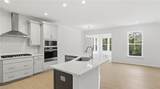 108 Brassy St - Photo 11