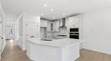 108 Brassy St - Photo 12