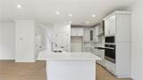108 Brassy St - Photo 13