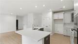 108 Brassy St - Photo 14