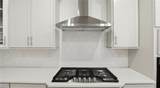 108 Brassy St - Photo 15