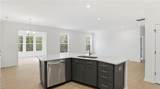 108 Brassy St - Photo 16