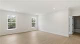 108 Brassy St - Photo 17