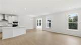 108 Brassy St - Photo 18