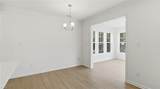 108 Brassy St - Photo 19