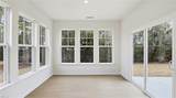 108 Brassy St - Photo 20