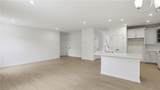 108 Brassy St - Photo 21