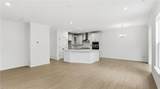 108 Brassy St - Photo 22