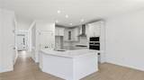 108 Brassy St - Photo 23