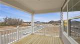 108 Brassy St - Photo 24