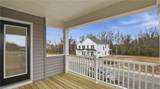 108 Brassy St - Photo 25